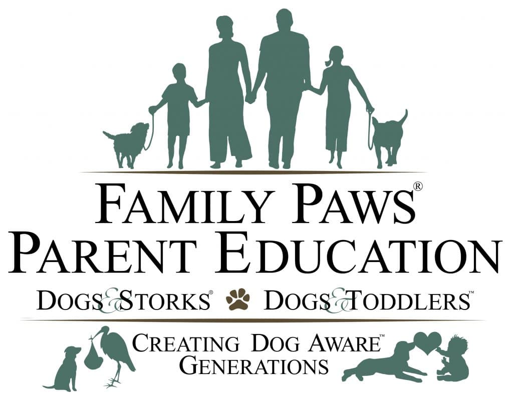Family Paws Parent Education